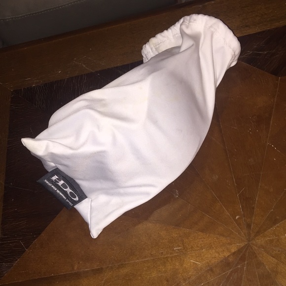 HDO Oakley high definition optics - Picture 6 of 6